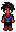 Jose avatar