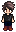Никита avatar