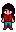 疯狂小兔叽 avatar