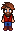 Cade avatar