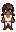 Zanar avatar