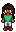 Deyoncé avatar