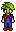 darcybe22 avatar