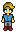 crim avatar