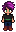 boop avatar