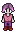 Dudu avatar