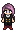 디두 avatar
