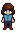 Yumi avatar