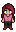 Arianne avatar