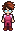 Cherry avatar