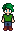 BoelNathan avatar