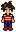 Tijs avatar