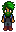 phoenix avatar