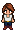 Jordana avatar