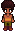 Orbit avatar
