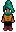 uwuvir avatar