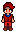 Isaac avatar
