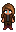 Kioto avatar