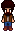 John avatar