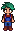 老头 avatar