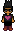 Marko Polo avatar