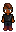 Gart Worm avatar
