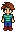 Gart avatar
