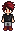qq avatar