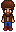 Guy avatar
