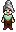 Alyce avatar