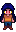 Kale avatar