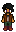 Sanchez avatar