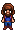 Gertrud avatar