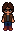 Pjanno avatar