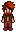 Jakobius avatar