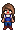 Emily avatar