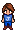 Violet avatar