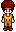 Box avatar