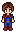 xgg avatar