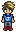 Matt avatar