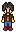 Fred avatar