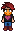 Dictate avatar