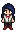 Villain avatar