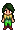 Euridão avatar