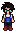 Max avatar