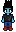 李易峰 avatar