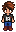 WUDI avatar