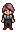 SSR avatar