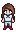 kan_pc avatar