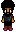 pan pan avatar